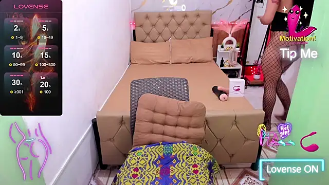 goddessyuki (T teen) - U MAKE ME HAPPY TO CUM IN PUBLIC