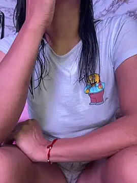 alisson__hot (F milf) - 😈 FUCK PUSSY WITH DILDO 😈