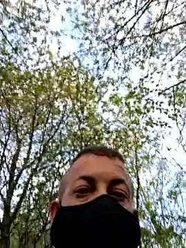 Therealstallion webcam