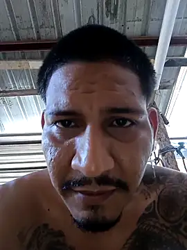 cielo420 (M young) - Leche