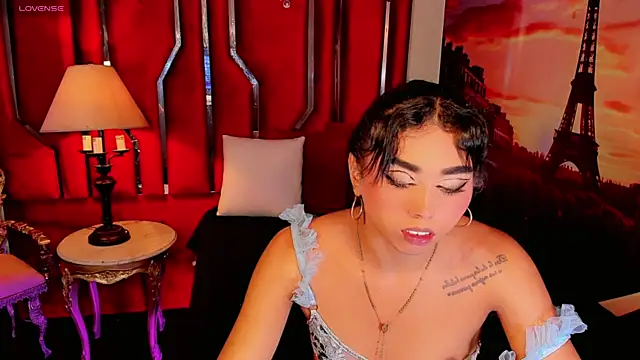 daniiela_ember (T teen) - show cum