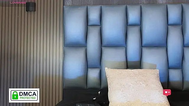 mohamed_malik (T teen) - #ahegao #big-clit #bisexuals #black-hair #blowjob #cam2cam #cheap-privates #colombian #cumshot #dildo-or-vibrator #dirty-talk #doggy-style #fingering #foot-fetish #ftm #hairy #hd #interactive-toys #latin #lovense #masturbation #new #orgasm #petite #recordable-privates #recordable-publics #role-play #sex-toys #sexting #small-audience #spanish-speaking #spanking #striptease #student #teens #tomboy #ts