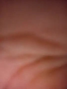 SOLTEIRASIGILO webcam