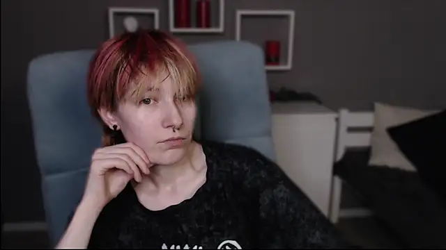 guitarandangell webcam