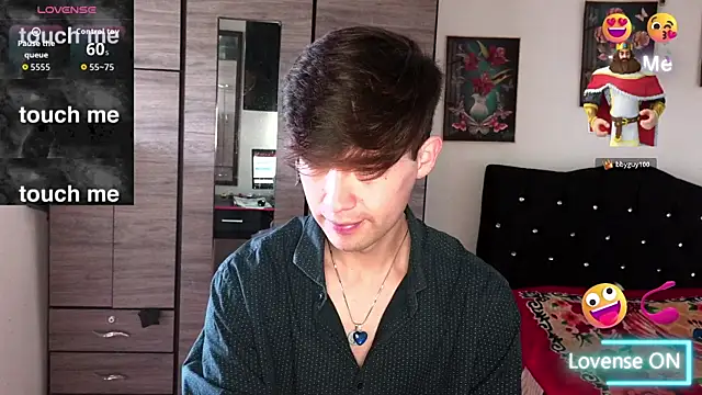 Preview of samael1107