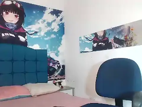 Preview of ailanys_miller