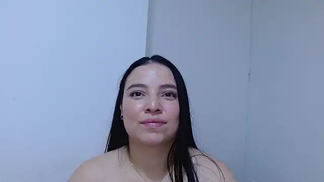 isabel_24_gil webcam