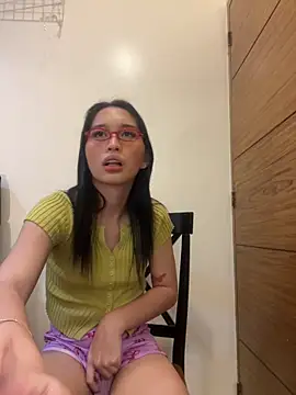 goddess_athena69 webcam