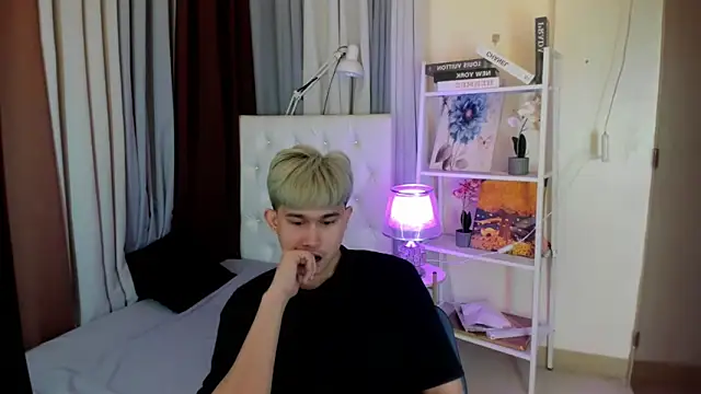 Preview of davincihugecock