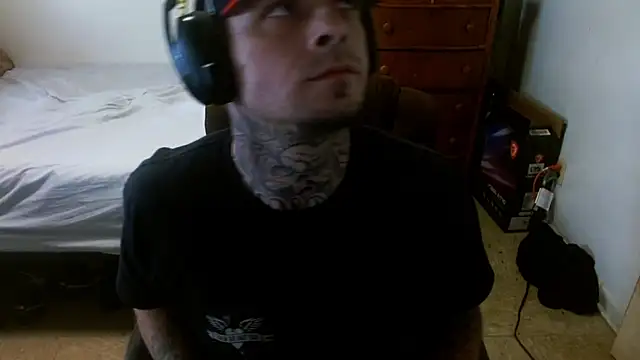 Preview of daddy_kane8---