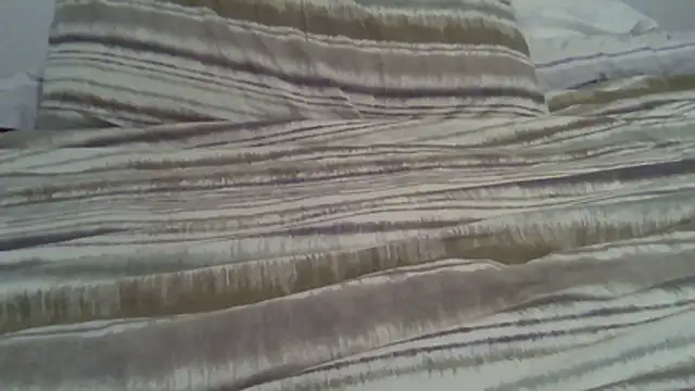 zorritasuperhot webcam