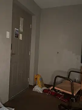 Stressreliever82 webcam