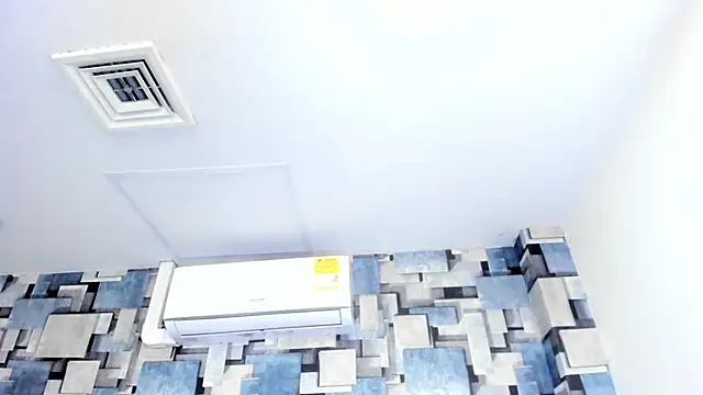 angel_dthroatt webcam