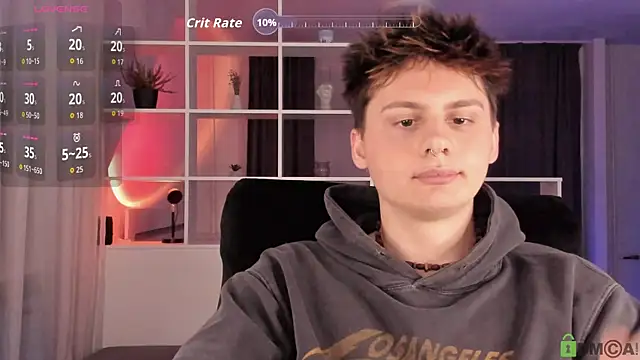 sunnyburn_boy webcam