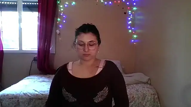 imsohornydacom webcam