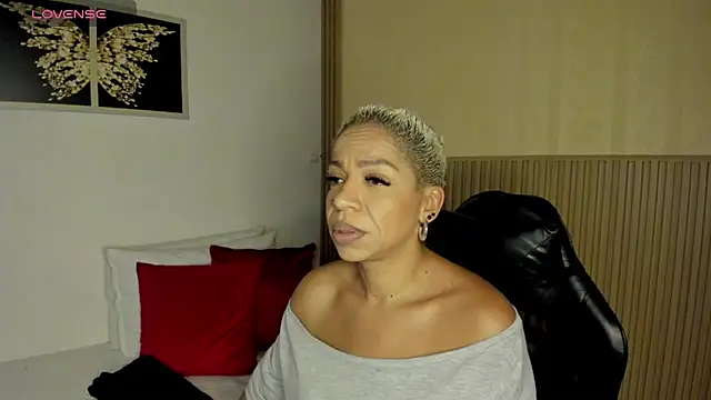 summer_night_ webcam