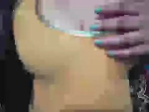 YourGoldenGirl webcam