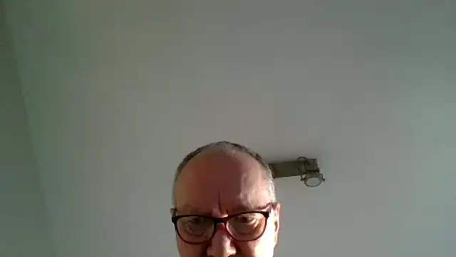 Preview of jimmybenido