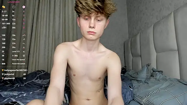 christian_di0r webcam