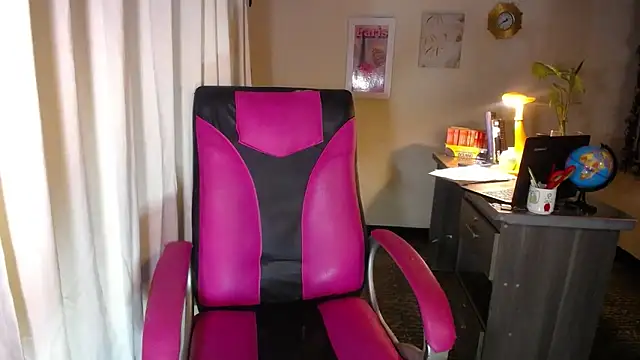 danielle_rose_1 webcam