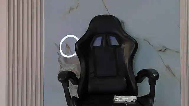 BridgetRodriguez webcam