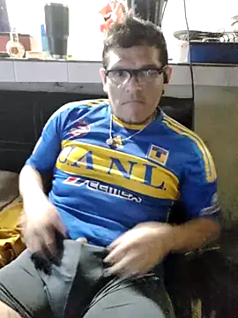 Preview of haxxxel007