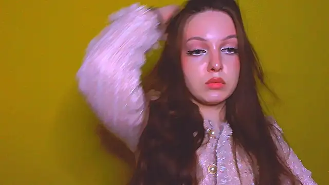 miss_merciless_ webcam