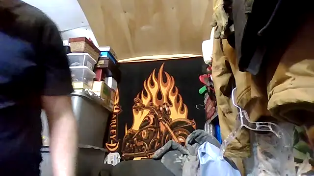 sexaddict_2424 webcam