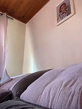 Bruno_Lima_Francisco webcam