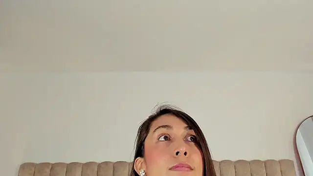 Sophie_Restrepo webcam