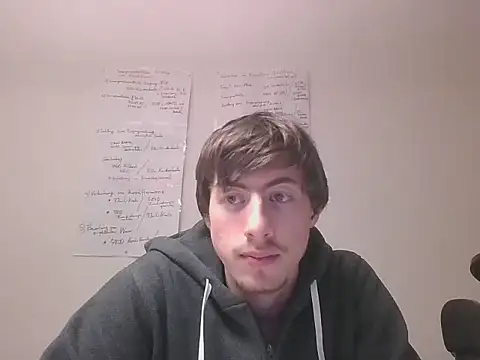 VelvetRagottiOG webcam