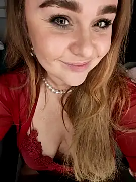 Preview of juicy_peachlux