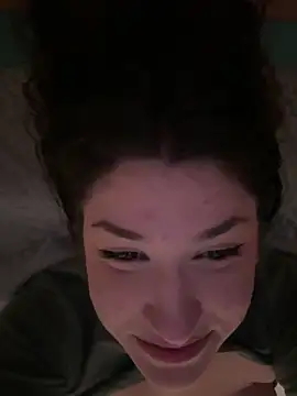 ScarletBloom_ webcam