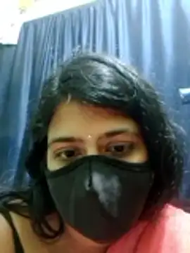 Niharika_telugu143 webcam