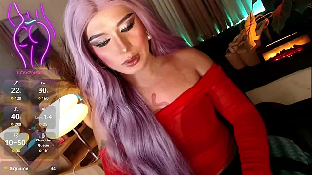 Preview of mslilly_croft