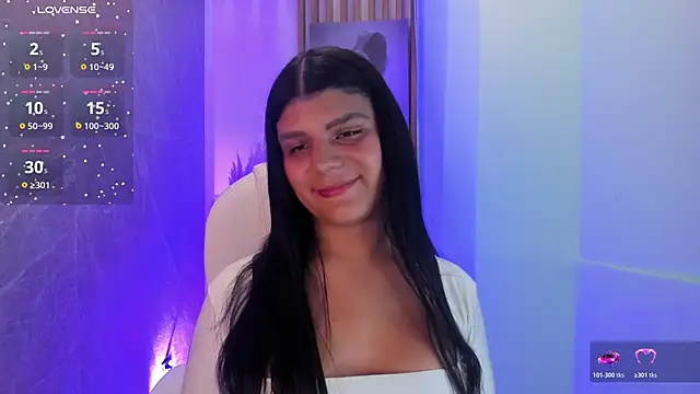 Preview of pauliinabelle_