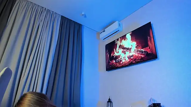 Dana__Whitttte webcam