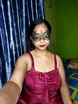 Big_Ass_Nikita webcam