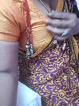 Tamil_Ammani webcam