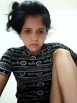 Sanjna_babby webcam