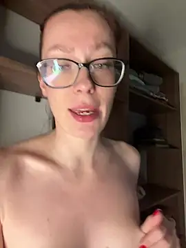 RussianGirls_ webcam