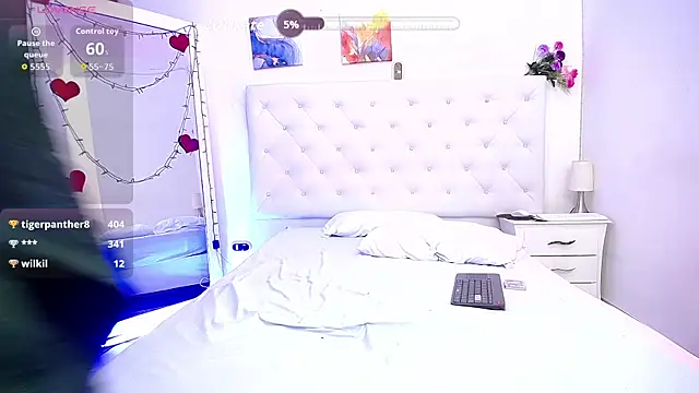 sultryebony_6 webcam