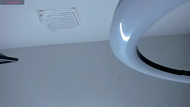 double_temptation_ webcam