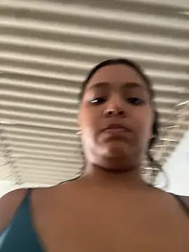 Baby_morena12 webcam