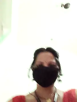 karishma_Bhabhi webcam