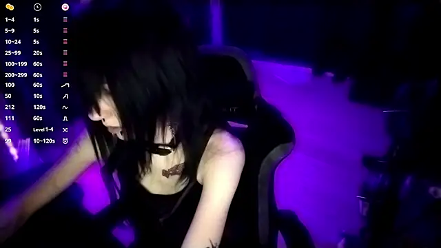 Shempert_ghot webcam