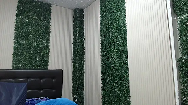 violet_angel13 webcam