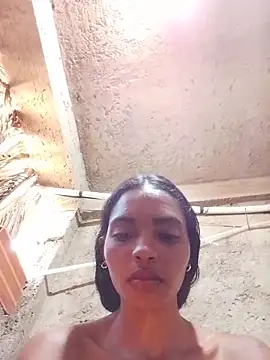 valentina_gomez1 webcam