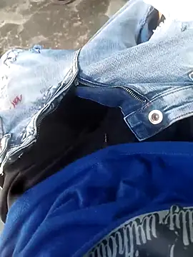 Polla-Grande_97 webcam