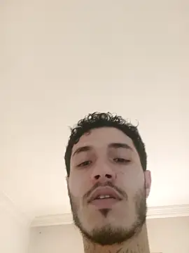 Thewildaliii0 webcam